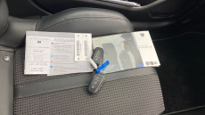 Peugeot 208 1.2 PureTech 100 GT Line 5dr Petrol Hatchback